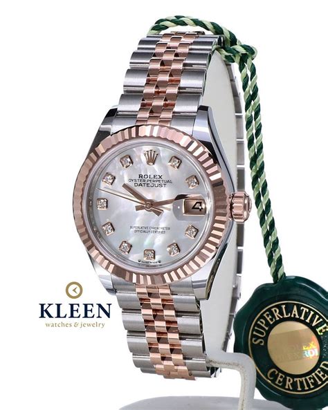 vetro zaffiro rolex datejust lady|lady datejust watches.